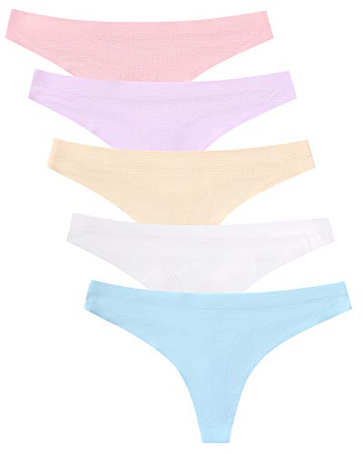 F-5 Pack Bright Color F-5 Pack Bright Color
