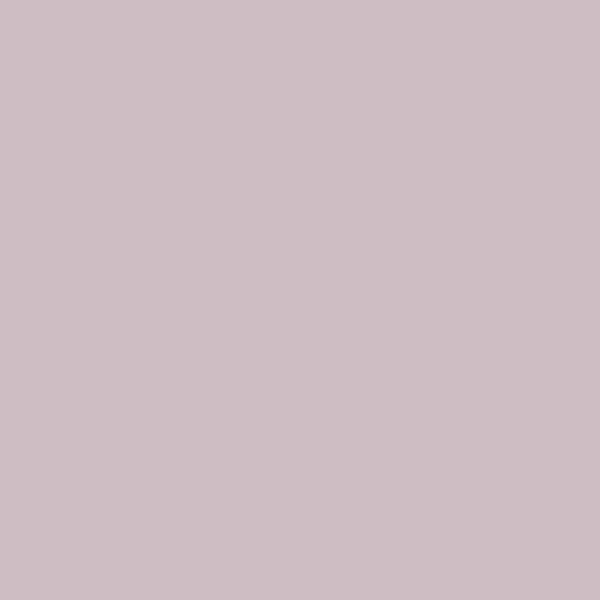 Light Pink Light Pink